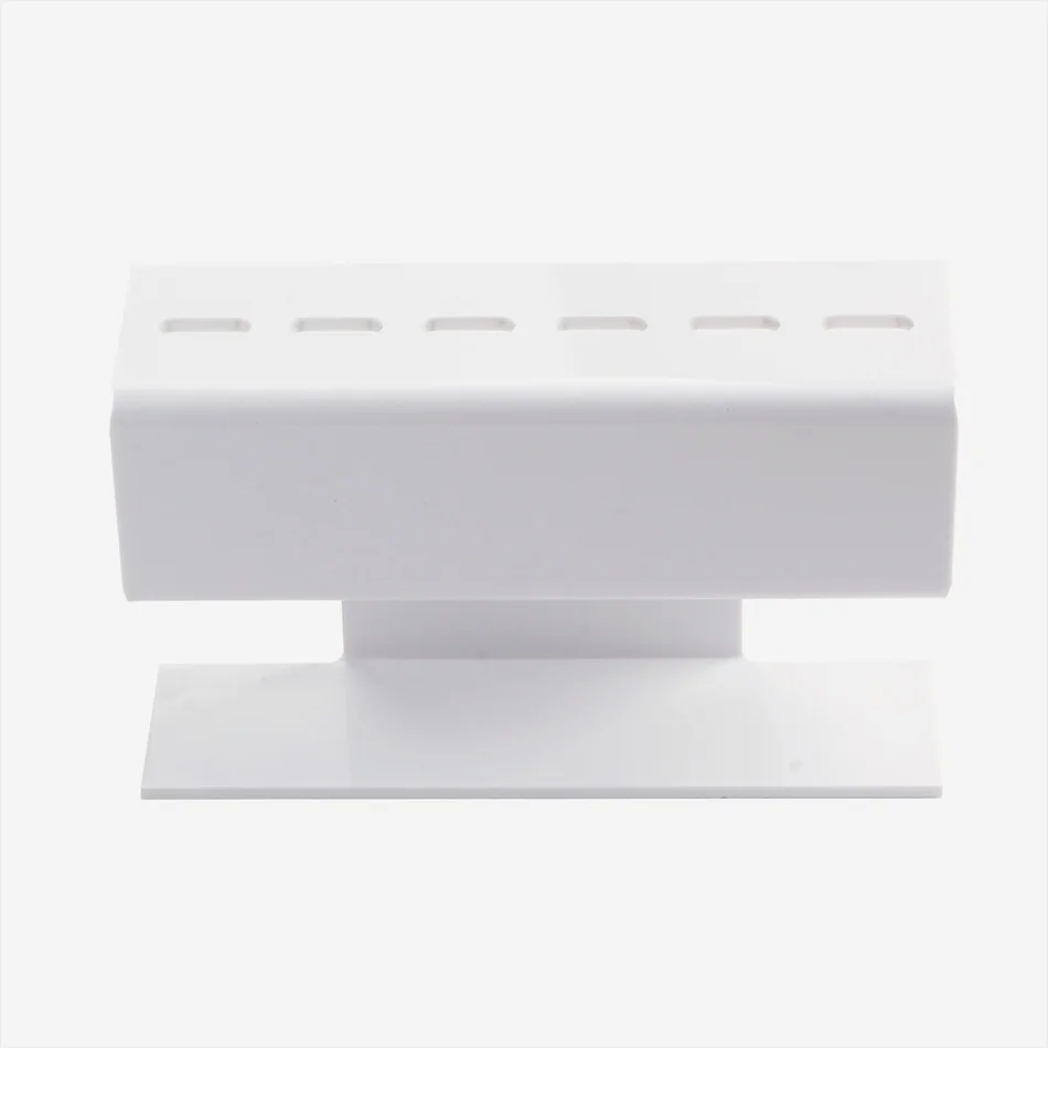 A1--_15