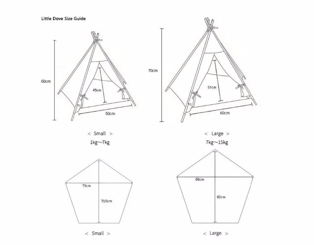 61vP4KZBxfL._SL1282_