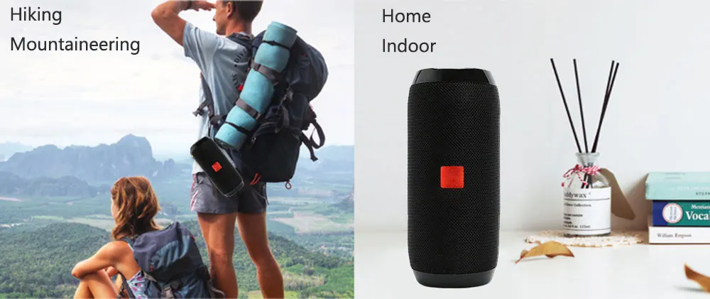 portable-wireless-bluetooth-speaker--3
