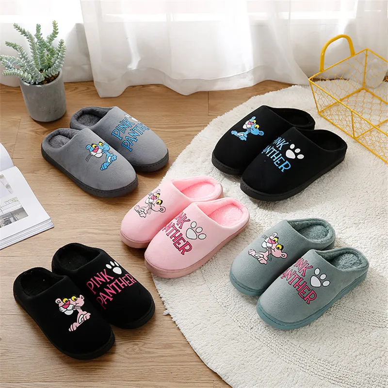 9091951298_1471030344