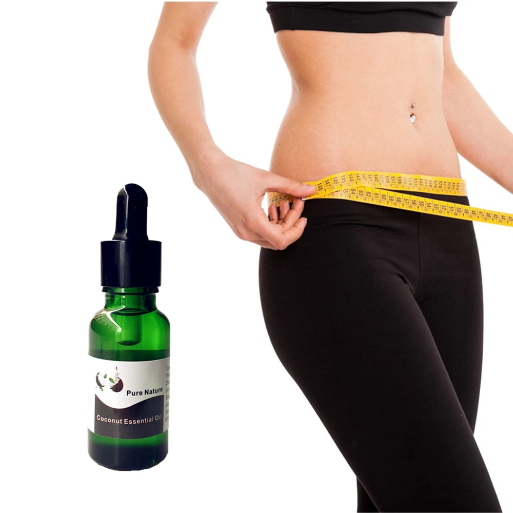 Dropshipping Beauty burning products for Lose Weight Reduce Body Fat