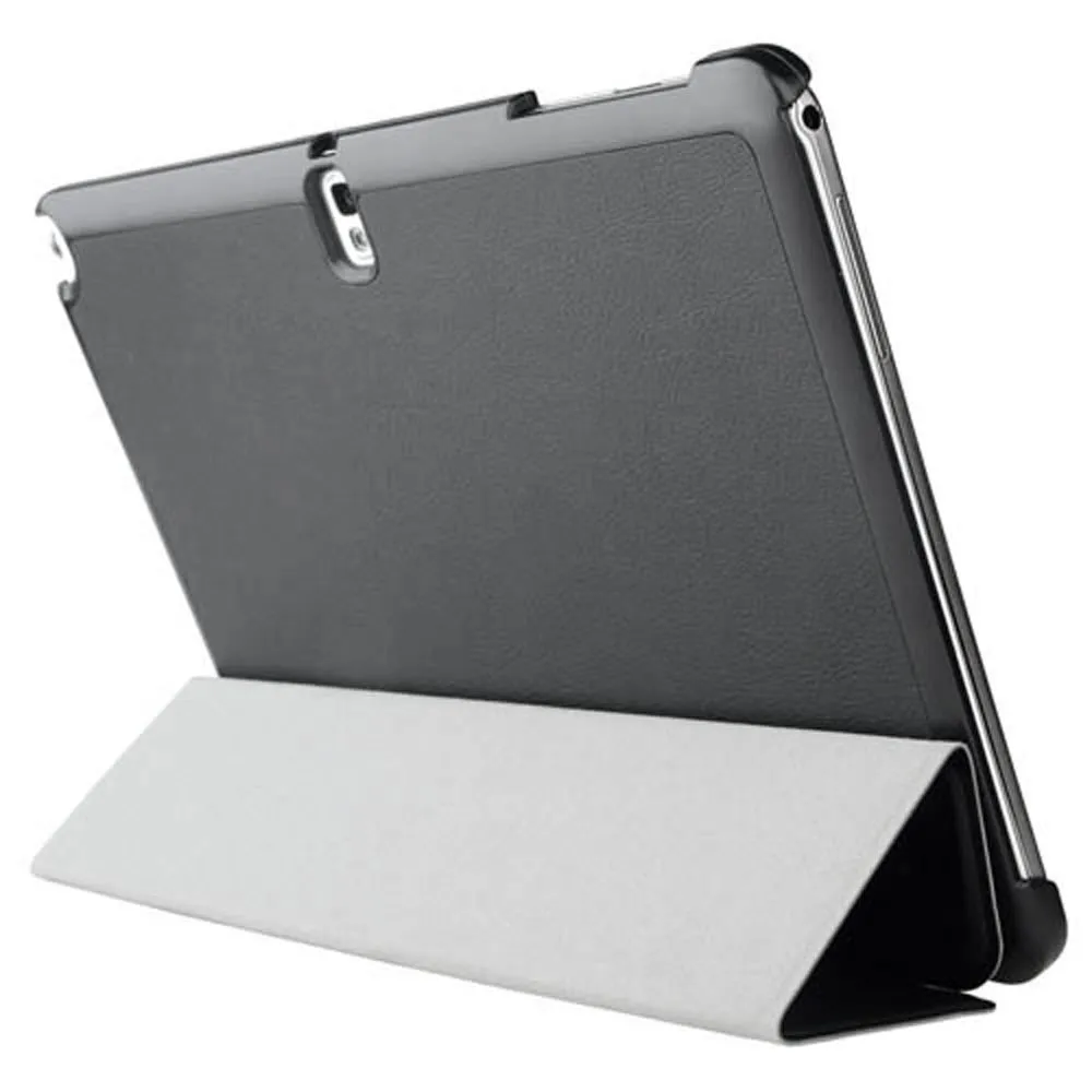Ultra Slim Smart Case for Samsung Galaxy Note and Tab Pro 10.1