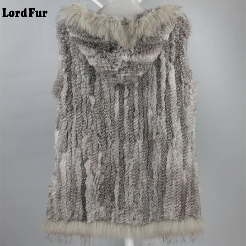 LF4007 (8)
