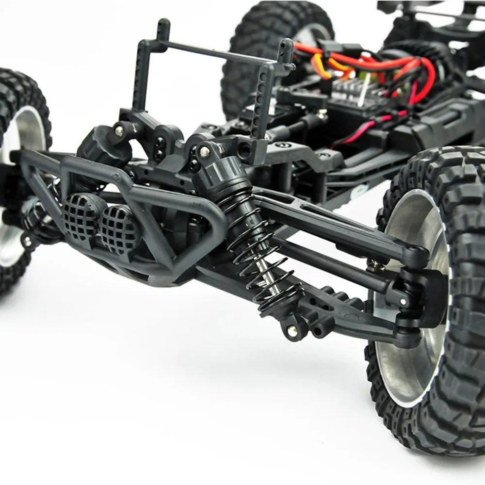 RC131703-S-2-1
