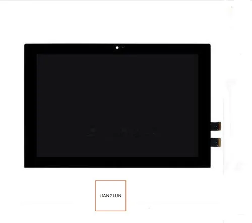 JIANGLUN For Lenovo MIIX3 1030 LCD Display + Touch Screen Digitizer Glass Assembly black JIANGLUN For Lenovo MIIX3 1030 LCD Display + Touch Screen Digitizer Glass Assembly black