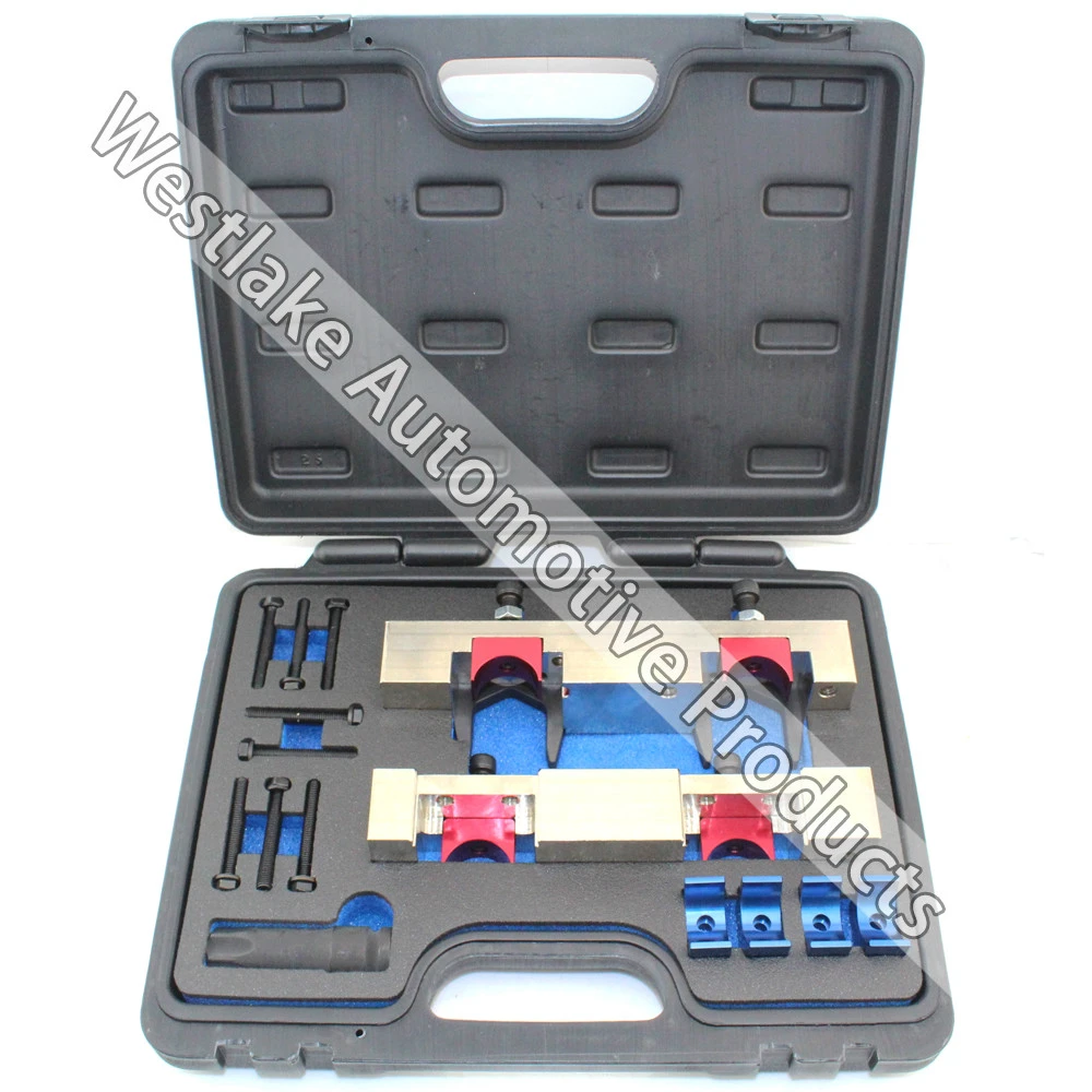 Direct Injection Timing Tool For MERCEDES BENZ M133 M270 M274 1.6 2.0