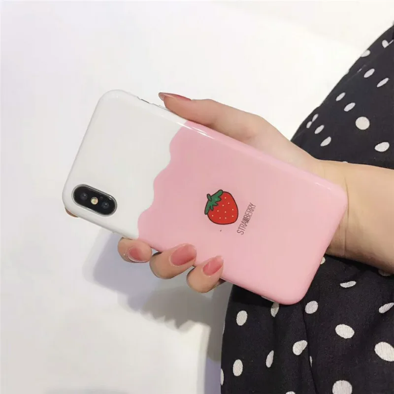 QQ20180612182607