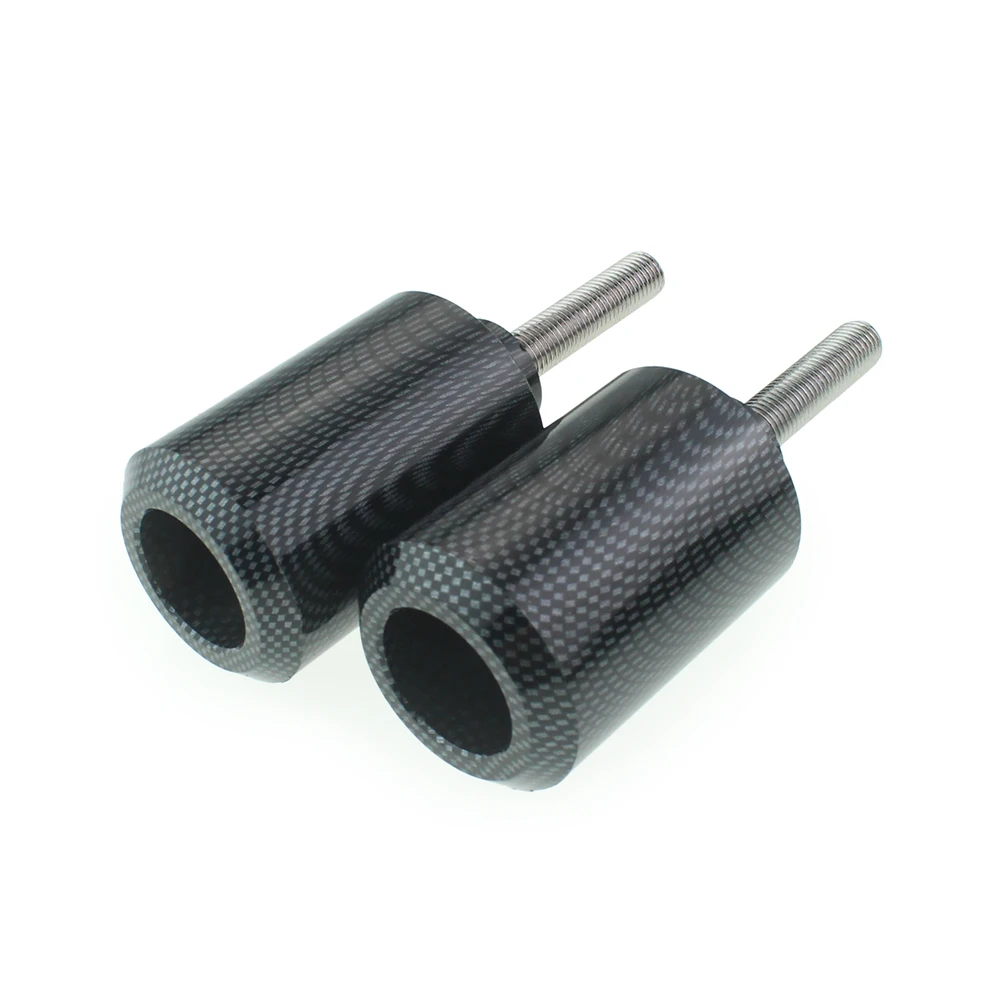 RP-FS1011 (7)