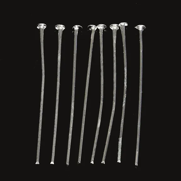 FZB006-69