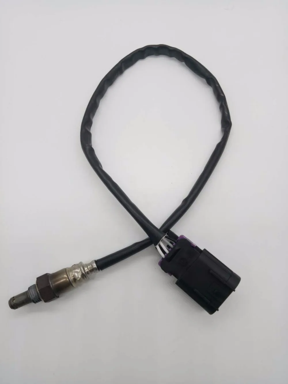 Front Motorcycle O2 Oxygen Sensor for delphi HYOSUNG GT650R GV650 GV250