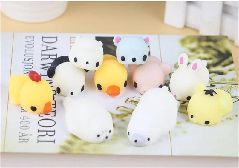 QQ20180306153011
