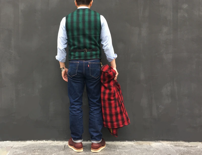 TB2gm7pcSBjpuFjSsplXXa5MVXa_!!664971857