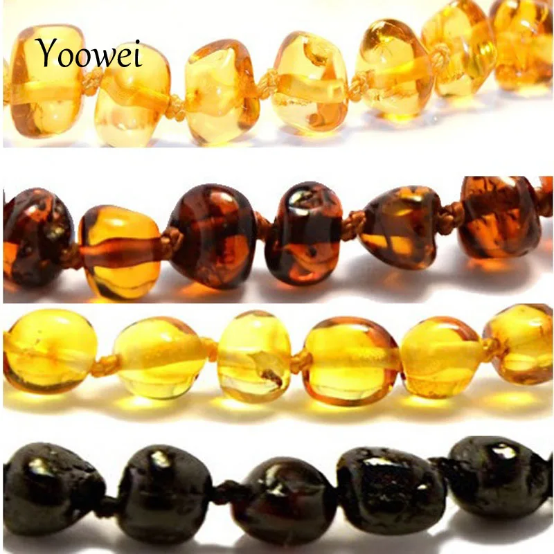 Beli Yoowei 2019 Baru Bayi Amber Teething Kalung Kualitas Hadiah Natural Baltic Manik Disesuaikan Wanita Dewasa Amber Perhiasan Grosir Jual Yoowei 2019 Baru Bayi Amber Teething Kalung Kualitas Hadiah Natural Baltic Manik Disesuaikan Wanita Dewasa Amber Perhiasan Grosir