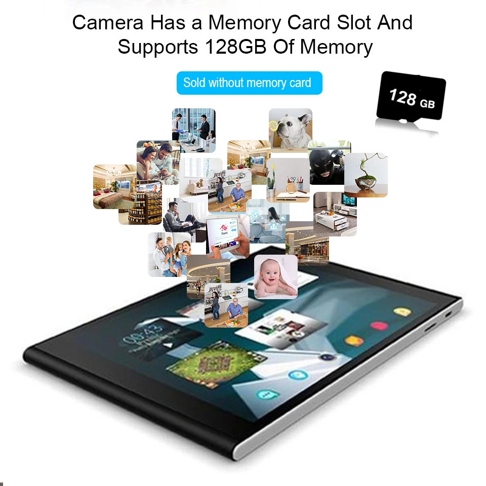 CAMHI-APP_03