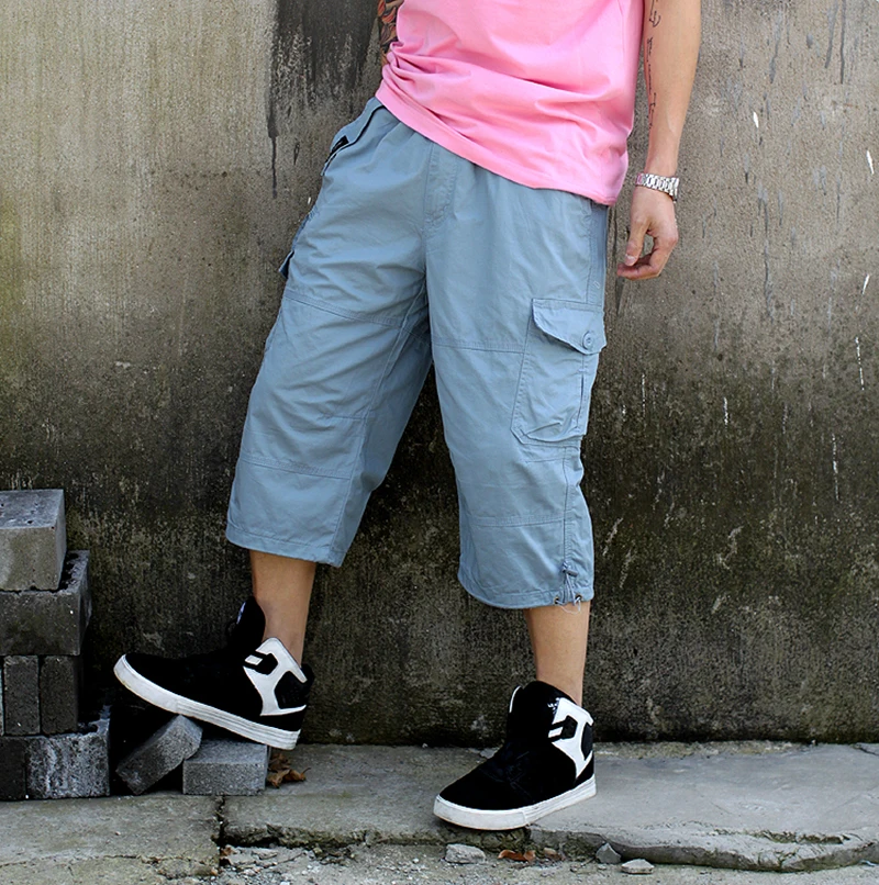 MensClothing Large Sizes (9)