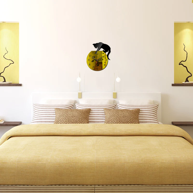 DIY282-