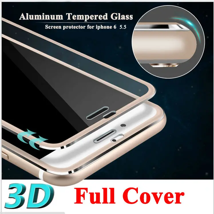 aliexpress buy cover 3d tempered glass for aliexpress buy cover 3d tempered glass for