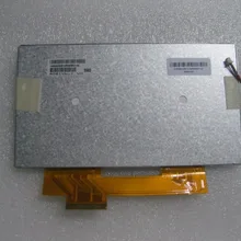 A061VTT01.0 A061VTT01 ЖК-экран