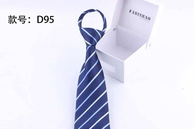 001 (38)