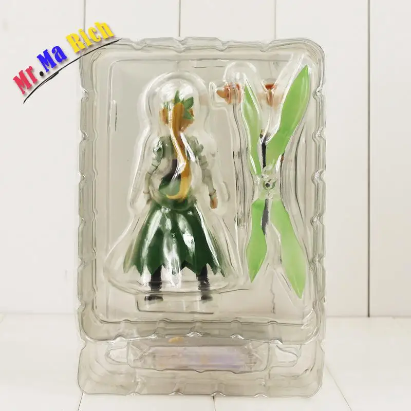 Экшн фигурка Figma 314 ПВХ|Игровые фигурки и трансформеры| |