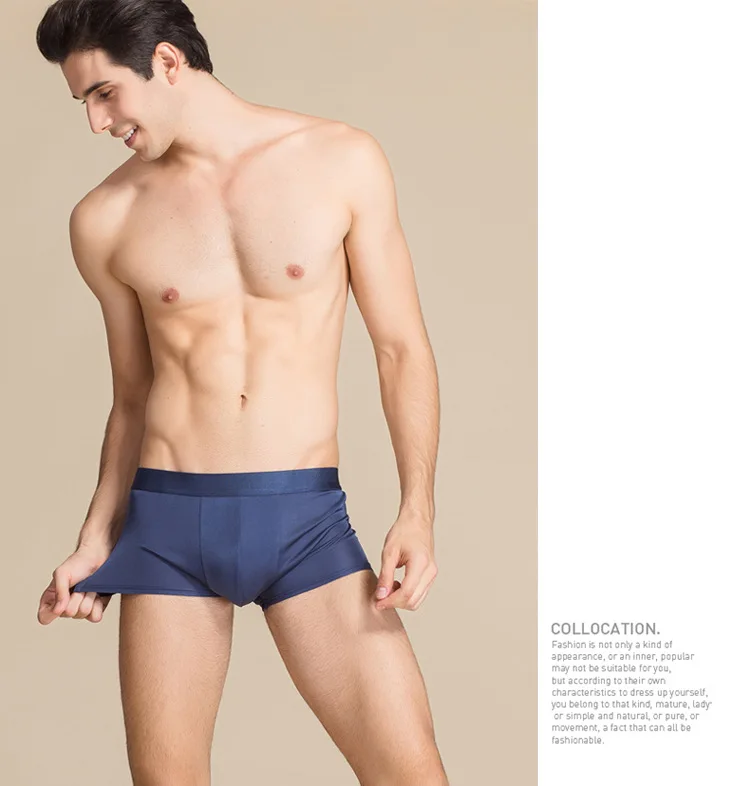 3457919199_1405206370