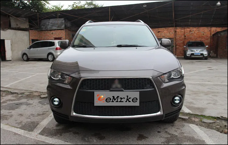 Mitsubishi_002