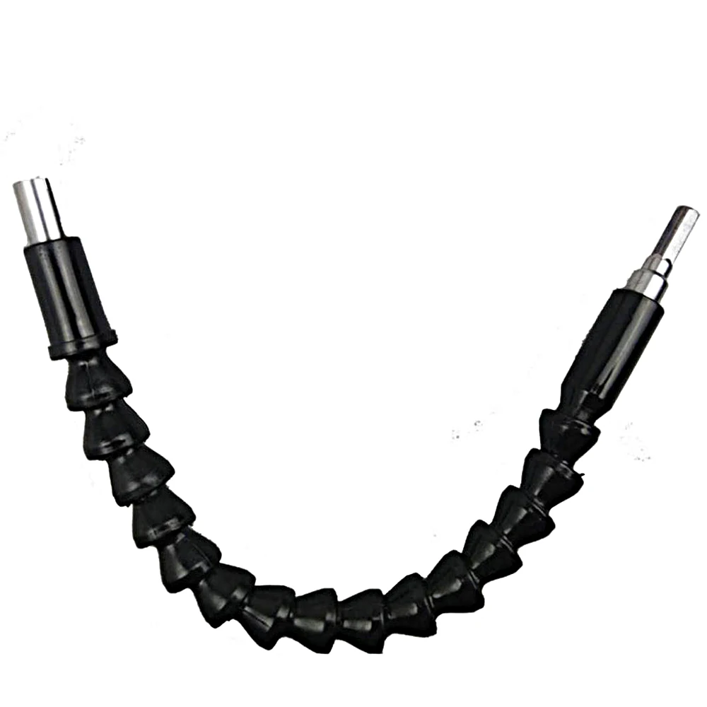 screwdrive drill13