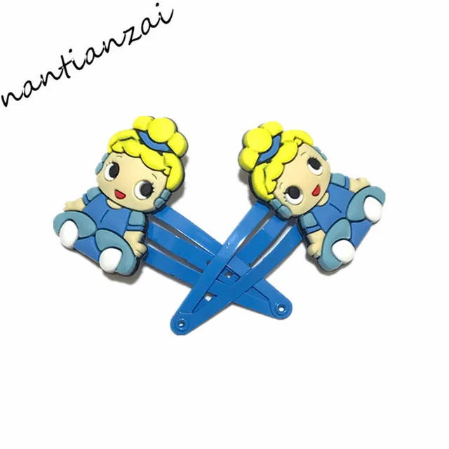 1Pair-Cute-Cartoon-Headbands-Hairclips-Elastic-Hair-Bands-Girls-Princess-Belle-Hair-pins-Headwear-Hair-Accessories.jpg_640x640