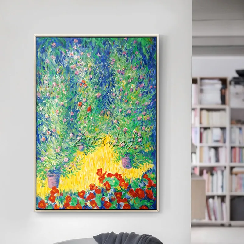 Claude monet_0023 (9)