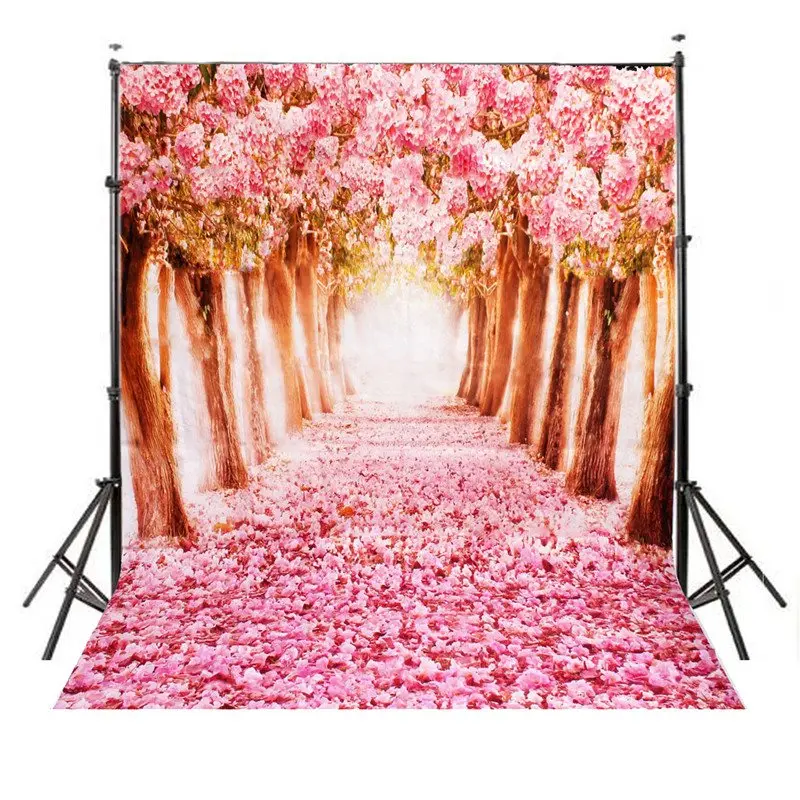 Online Buy Wholesale backdrops beautiful from China backdrops beautiful