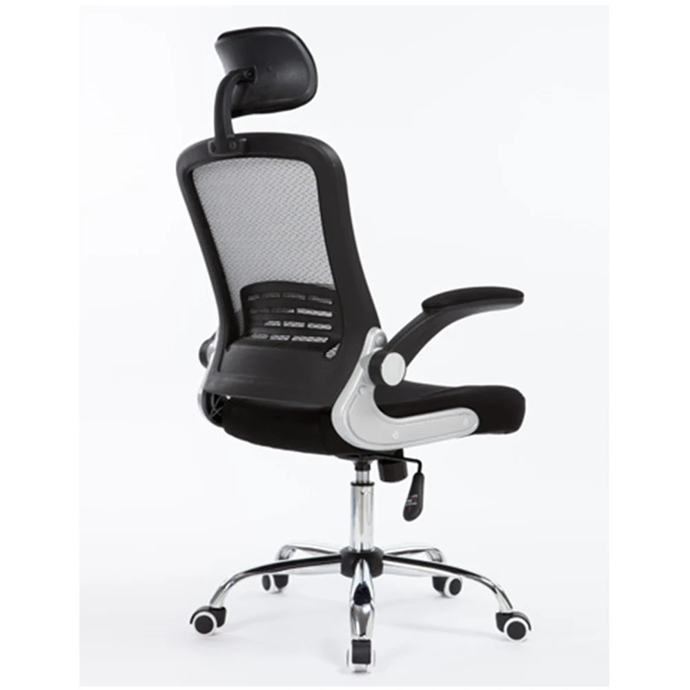  Luxury Quality Office Esports Gaming Silla Gamer Poltrona Lacework Chair Armrest Adjustable Can Lie