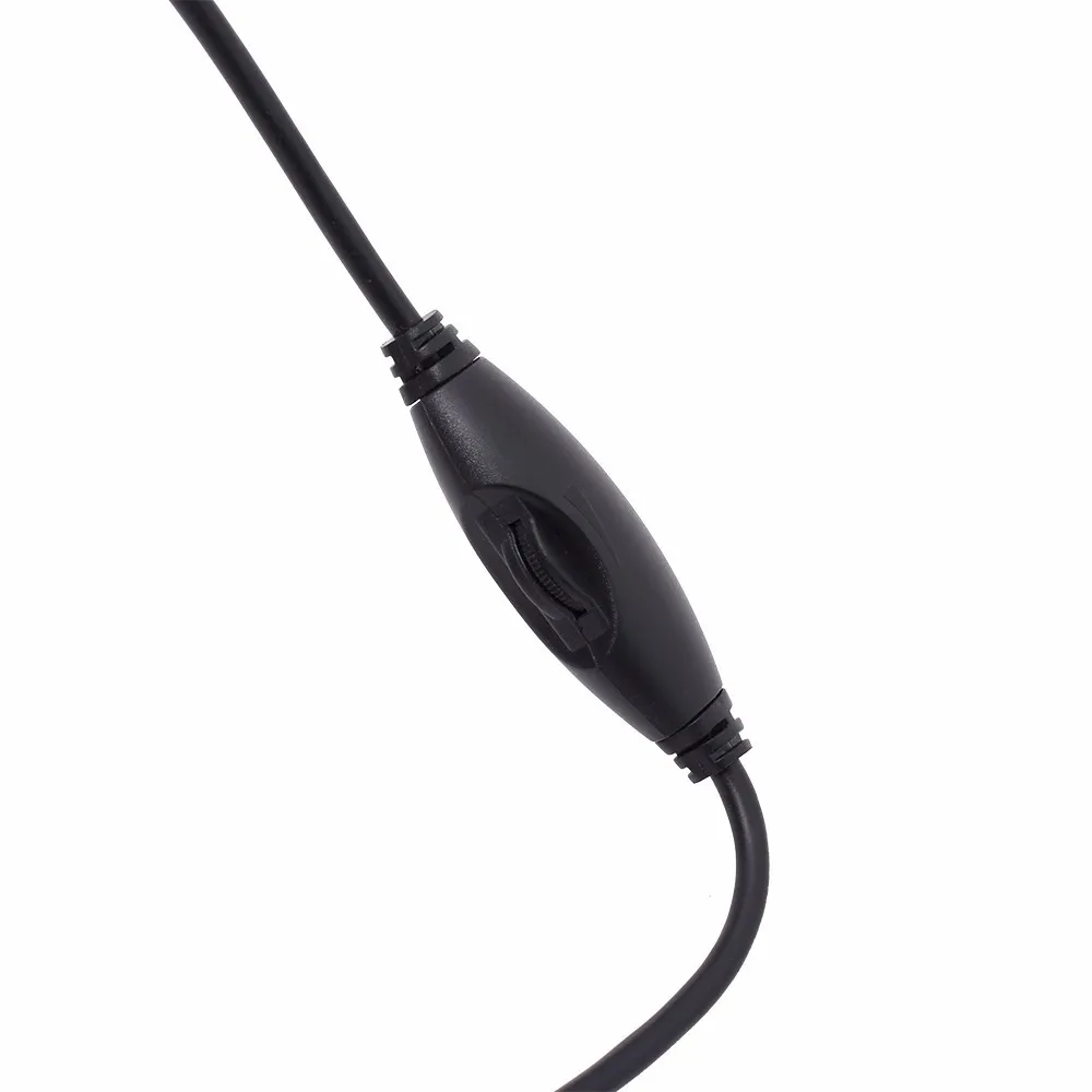 BJ828.8