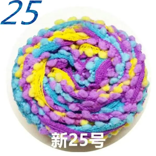 25