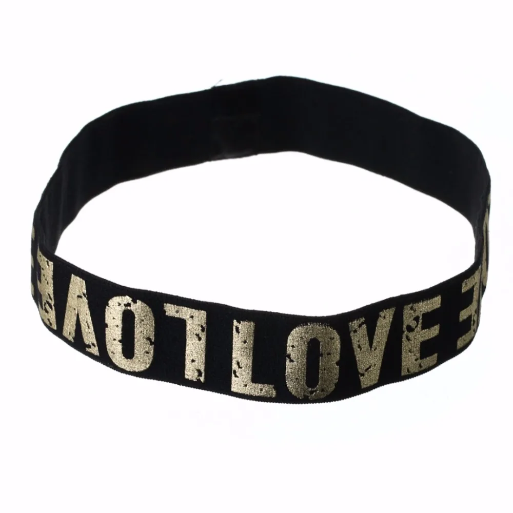 Fight Boxeo Ball Boxing Equipment With Head Band  (22)