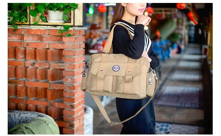 handbags (21)