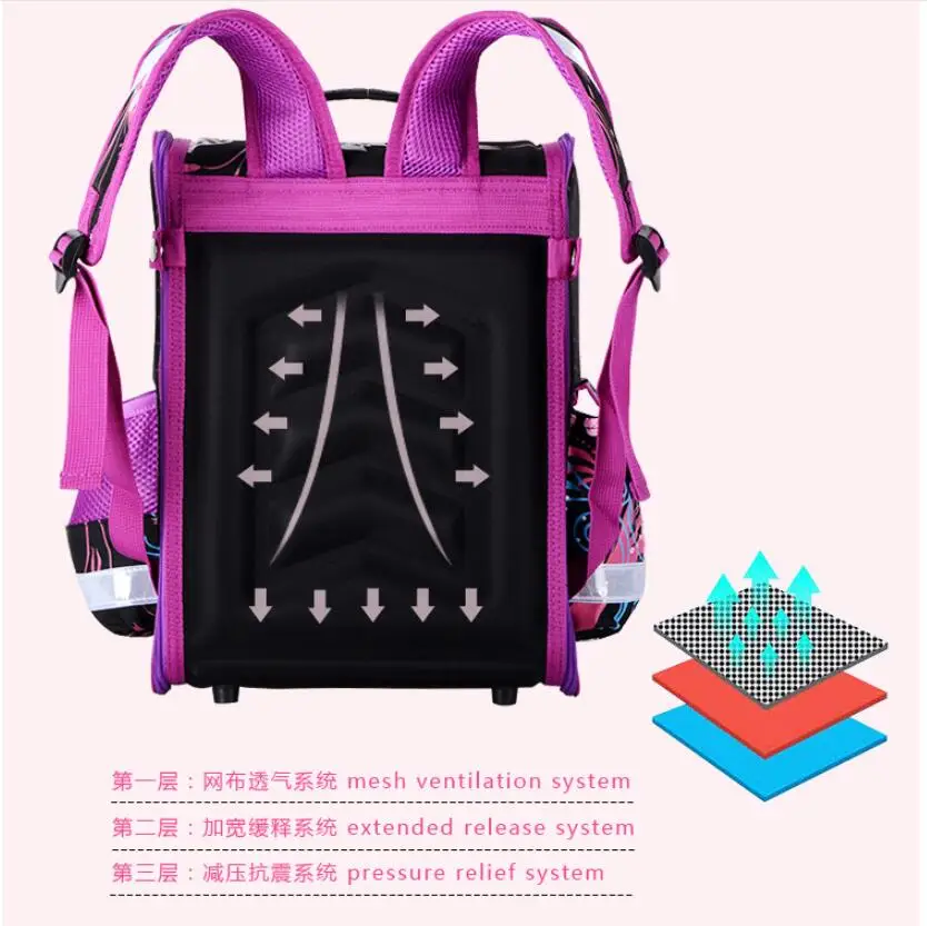 QQ20180528171113