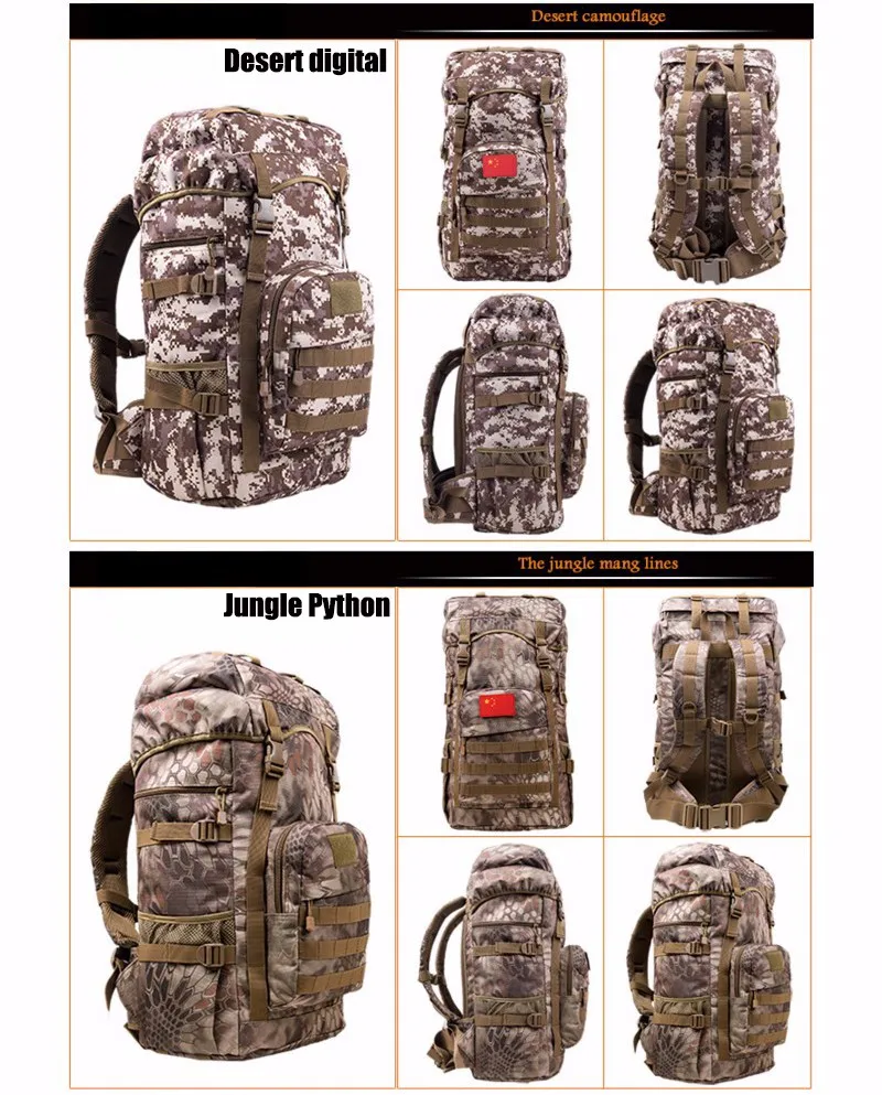 HTB18ueqOXXXXXcuXXXXq6xXFXXXw