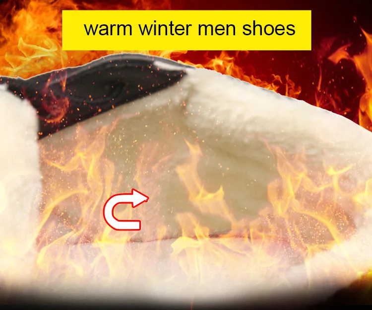 20181217_150621_031
