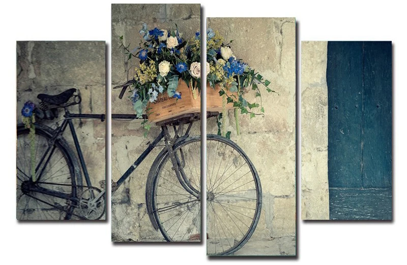 HTB1UZLaQXXXXXaVapXXq6xXFXXXZ