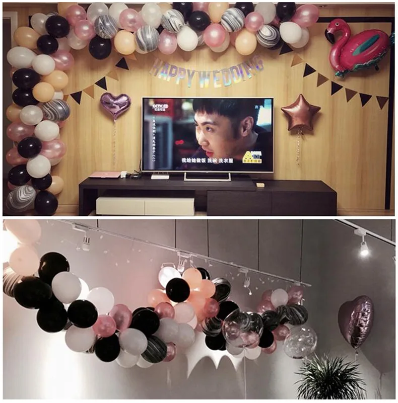 9017395398_590724858