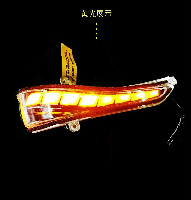 QQ20190302163049