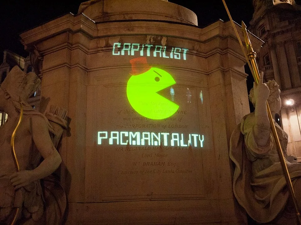 occupy1