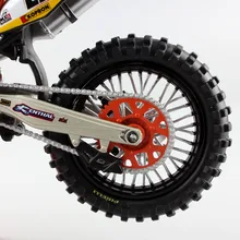 HTB1kAHla7