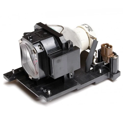 Compatible Projector lamp HITACHI CP-X3014WN CP-X3511 CP-X4011N CP-X4014WN ED-X40 ED-X42 ED-X45 ED-X45N CP-WX3011NEF CP-X2510Z |