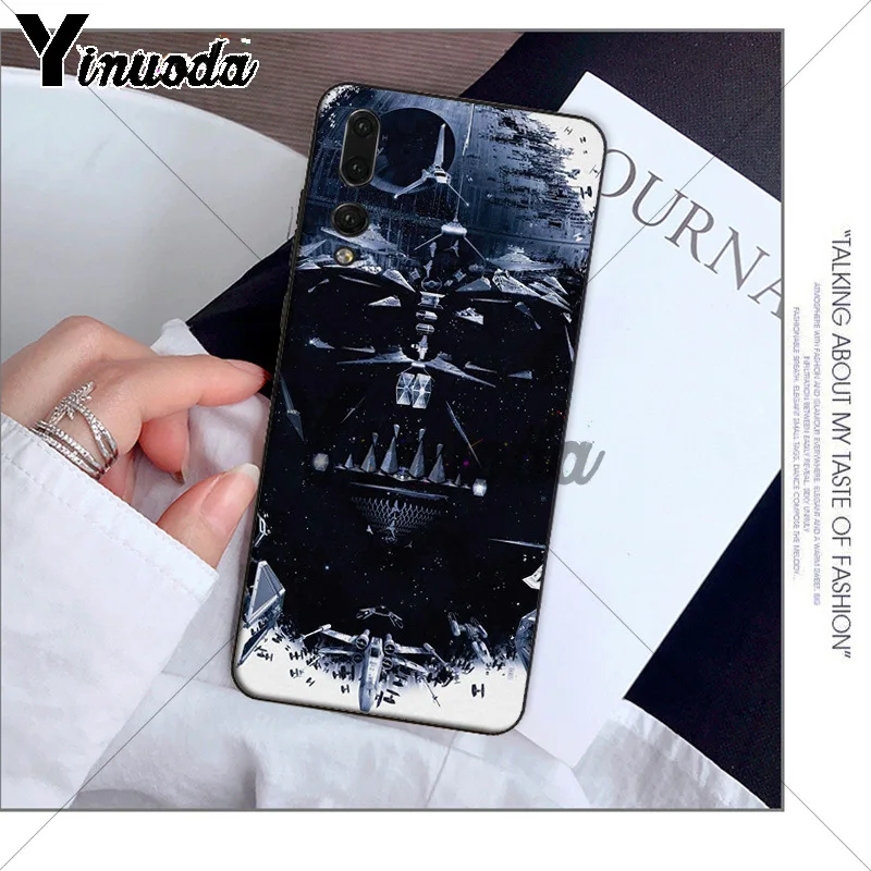YODA STAR WARS The Force Awakens