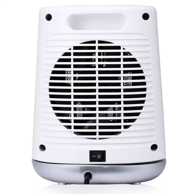 Midea Mini Ptc Ceramic Heater 1800w Nty18 15e Office And Room Warmer Midea Mini Ptc Ceramic Heater 1800w Nty18 15e Office And Room Warmer In Electric Heaters From Home Liances On Aliexpress Alibaba Group