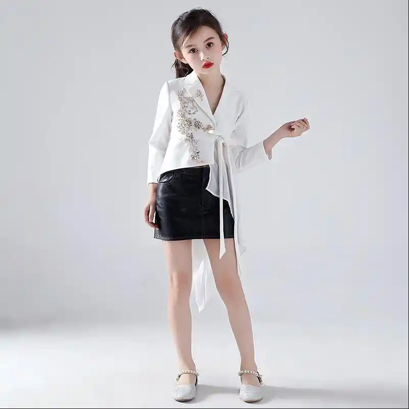 high end kids fashion