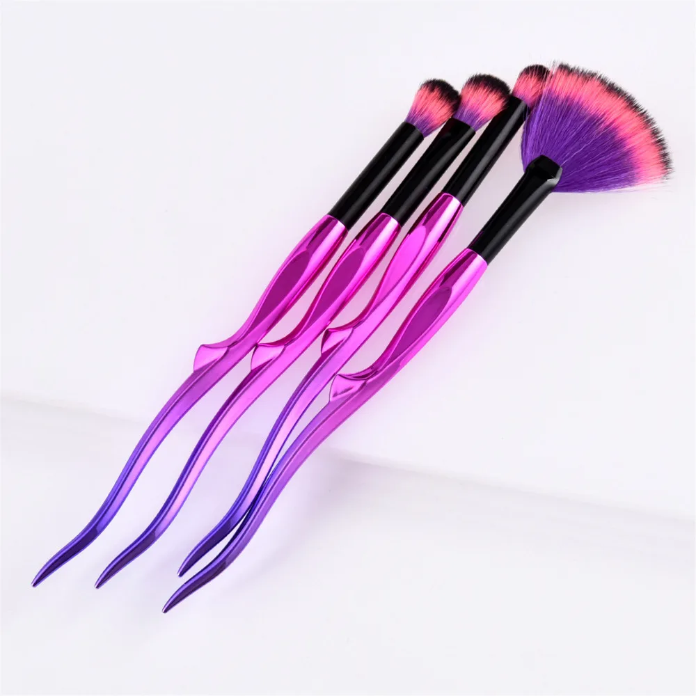 S785_PRD_4PCS-11