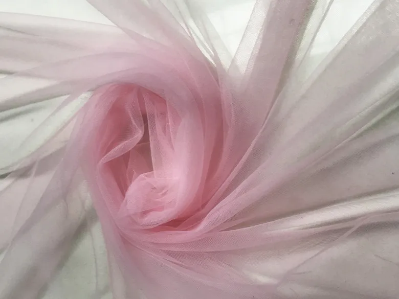 20190601_153809_009
