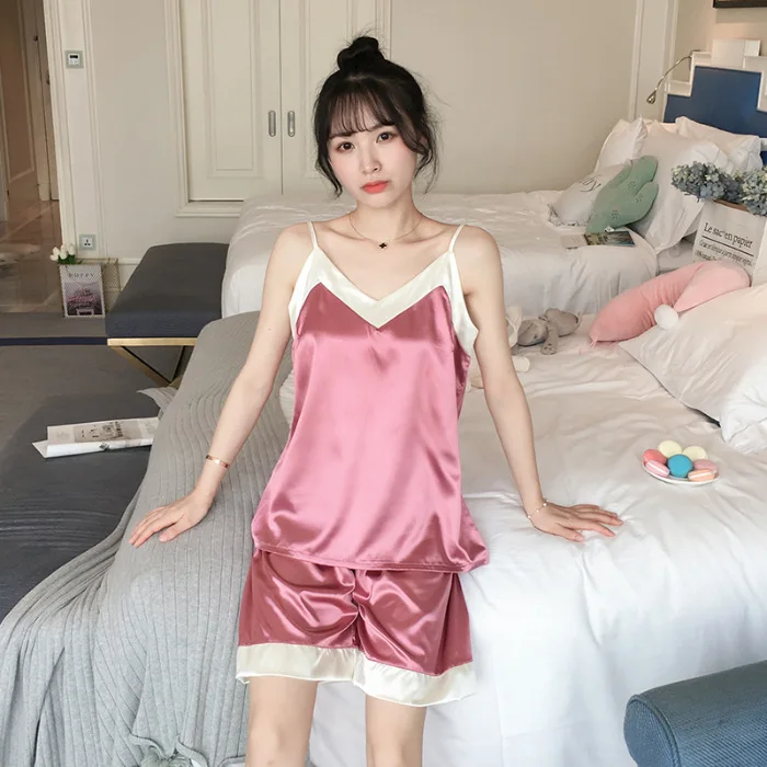 20190513_164457_002